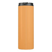 最大およびクラウンスケッチ タンブラー (裏面)