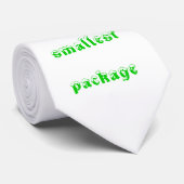 最大のギフトタイ ネクタイ (ロール)