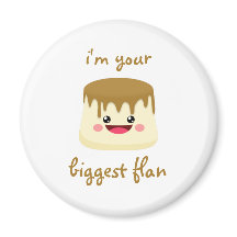 最大のフラッグ