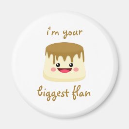 最大のフラッグ マグネット