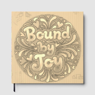 「最大の本」 ゲストブック