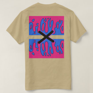 最大シャツシリーズ Tシャツ