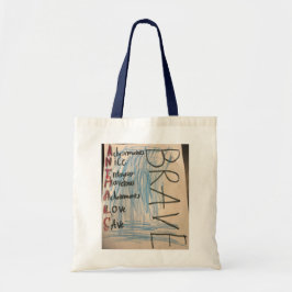 最大トート トートバッグ