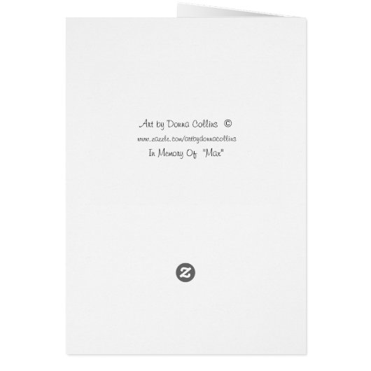 最大ネコ#6 (裏面)