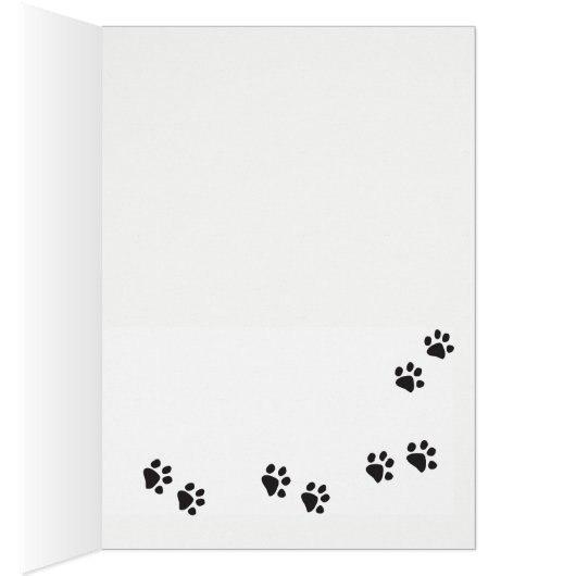 最大ネコ#6 (内側 (右))