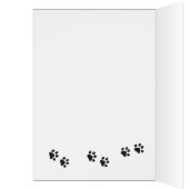 最大ネコ#6 (内側 (左))