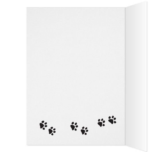 最大ネコ#6 (内側 (左))