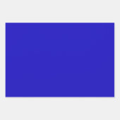 最大ハヌカー ラッピングペーパーシート (正面3)