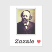 最大ブルック シール (シート)