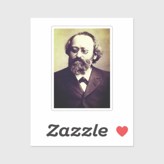 最大ブルック シール (シート)