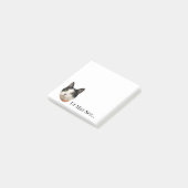 最大ポスト数 ポストイット (アングル)