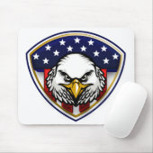 最大メートル マウスパッド (マウス)