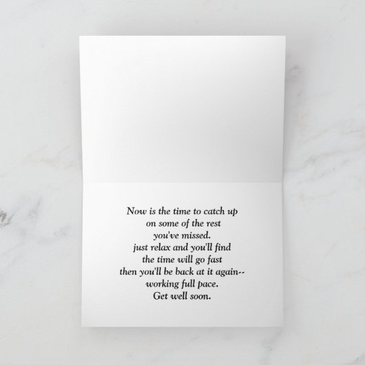 最大リカバリ カード (内部)