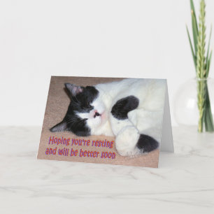 最大リカバリ カード