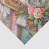 最大主義ヴィンテージ分離 薄葉紙 (詳細)