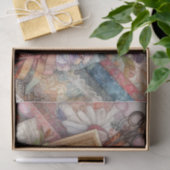 最大主義ヴィンテージ分離 薄葉紙 (ギフト)