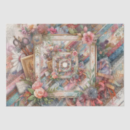 最大主義ヴィンテージ分離 薄葉紙