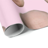 最大分岐ラッピング紙 ラッピングペーパー (ロールコーナー)