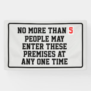 最大占有率編集可能 横断幕