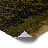 最大腸瘤 ポスター (角)