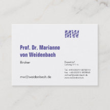 最大限エレガントに