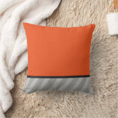 最大02 クッション (ブランケット)