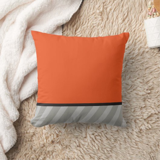 最大02 クッション (ブランケット)