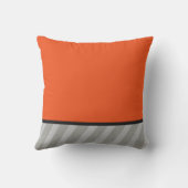 最大02 クッション (裏面)