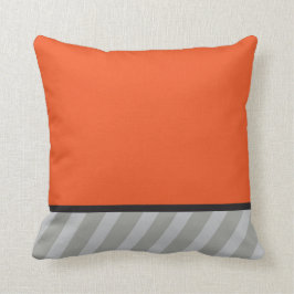 最大02 クッション