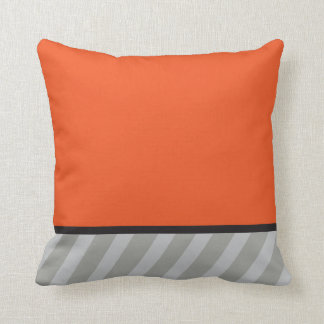 最大02 クッション