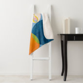 最大10個、第2位、小児期 |ヒルマフクリント | シェルパブランケット (インサイチュ)