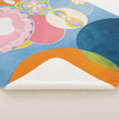 最大10個、第2位、小児期 |ヒルマフクリント | シェルパブランケット (3/4)