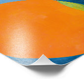 最大10個、第2位、小児期 |ヒルマフクリント | フォトプリント            (角)