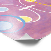 最大10個、第5位、成人 |ヒルマフクリント | フォトプリント (角)