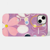 最大10個、第5位、成人 |ヒルマフクリント | Case-Mate iPhoneケース (裏面 (横))