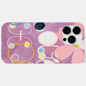 最大10個、第5位、成人 |ヒルマフクリント | Case-Mate iPhoneケース (裏面 (横))