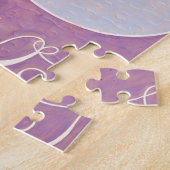 最大10個、第6位、成人 |ヒルマフクリント | ジグソーパズル (側面)