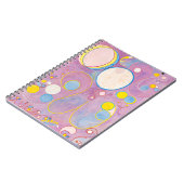 最大10個、第8位、成人 |ヒルマフクリント | ノートブック (左側)