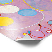 最大10個、第8位、成人 |ヒルマフクリント | フォトプリント            (角)