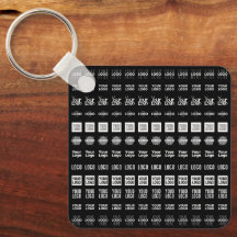 最大12個のロ違うゴまたはアップロードされた画像