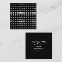 最大12個のロ違うゴまたはアップロードされた画像