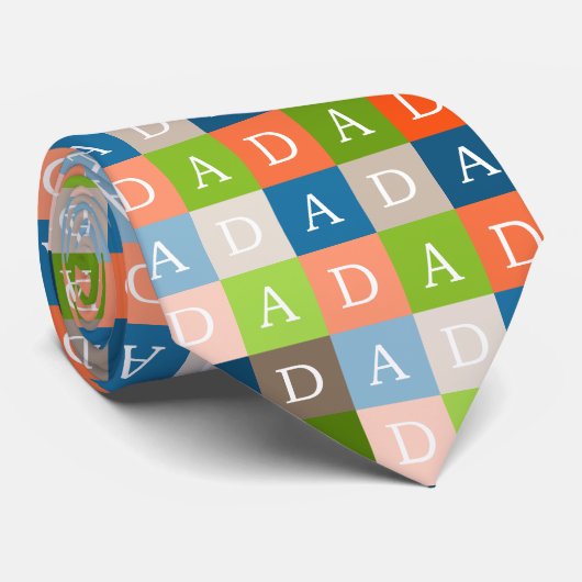 最大16枚の写真または保パパ ネクタイ (ロール)