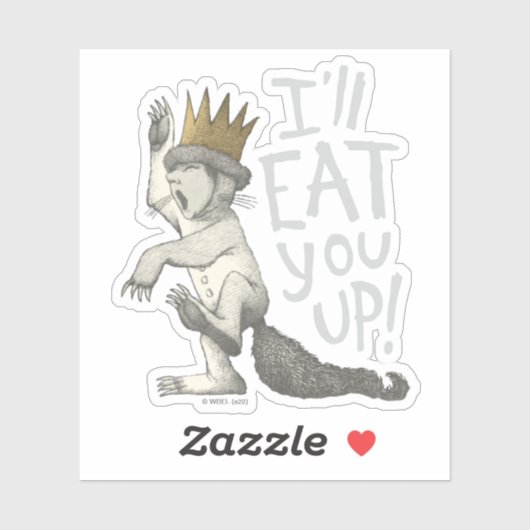 最大 |あ食べああ！ シール (シート)