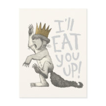 最大 |あ食べああ！