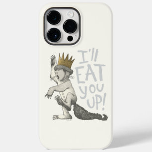 最大 あ食べああ! Case-Mate iPhone 14 PRO MAXケース