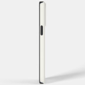 最大 |あ食べああ! Case-Mate iPhoneケース (裏面 / 右)
