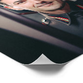 最大 ポスター (角)