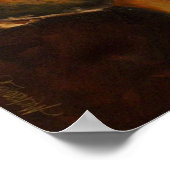 最大 ポスター (角)