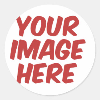 最大 –  ラウンドシール