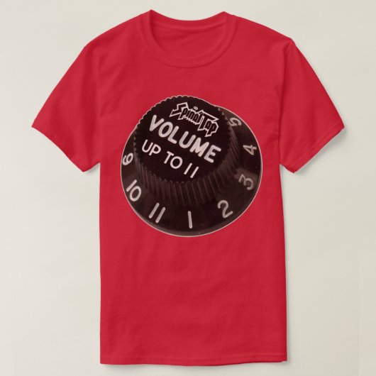 最大 Tシャツ (デザイン正面)